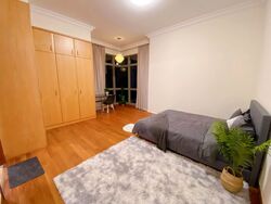 The Sterling (D21), Condominium #563249081